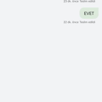 PUBG | Pubgmobile.com Gece Yarısı İzinsiz Mobil Ödeme: Türk Telekom Ve Payguru'dan Mağduriyet