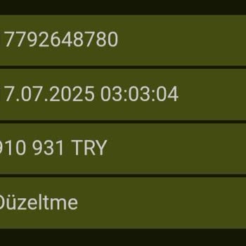 GrandPashaBet Kazanç Sonrası Hesaptan Yüklü Miktarda Para Silindi, Çekimlerde Haksız Sınırlandırma