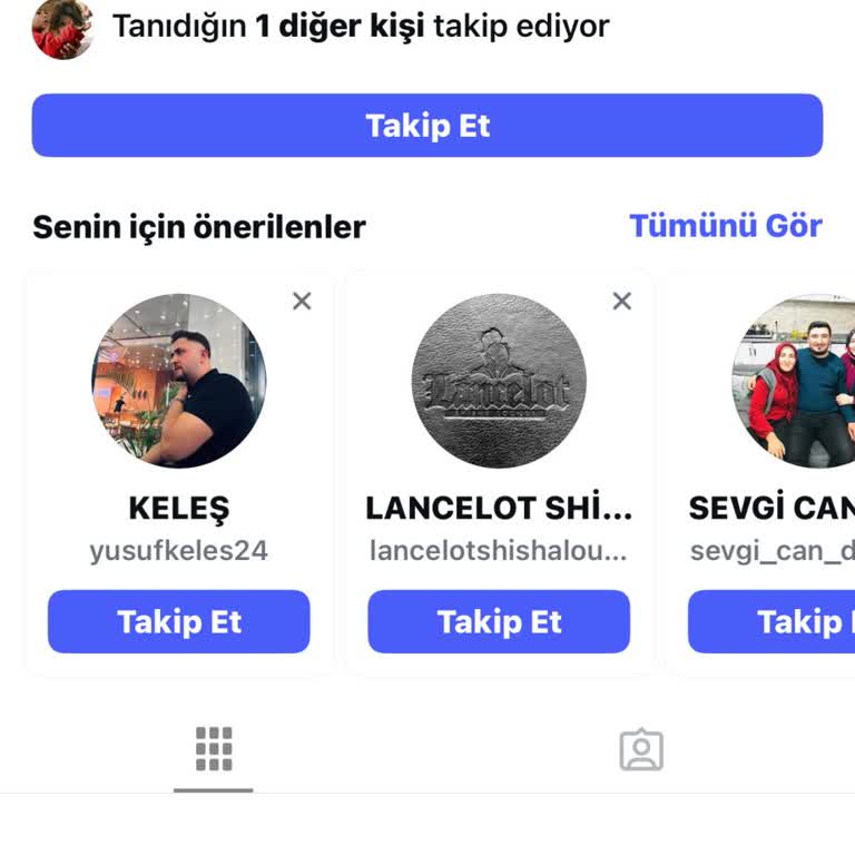 Söz Verilen Hizmetlerin Sağlanmaması Ve Tekrarlayan Sorunlar