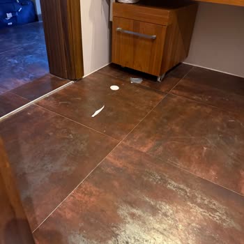 Otel Temizliği Ve Hizmet Kalitesi Beklentileri Karşılamadı