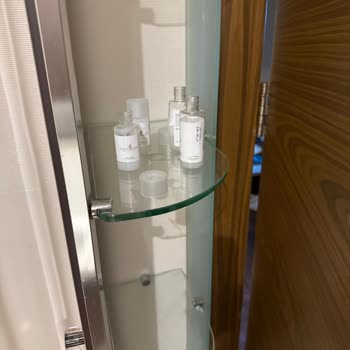 Otel Temizliği Ve Hizmet Kalitesi Beklentileri Karşılamadı