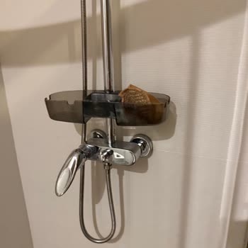 Otel Temizliği Ve Hizmet Kalitesi Beklentileri Karşılamadı