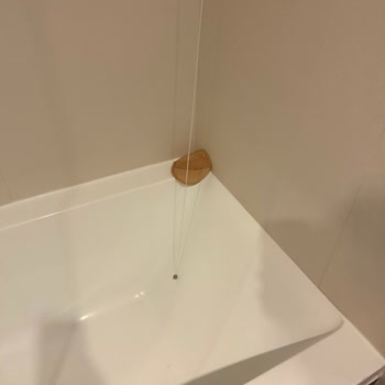 Otel Temizliği Ve Hizmet Kalitesi Beklentileri Karşılamadı