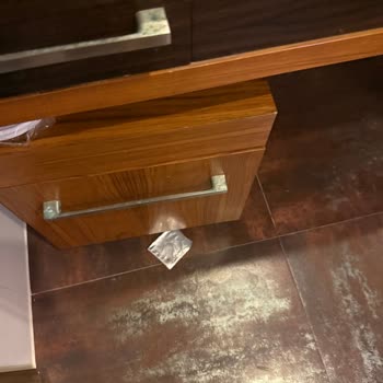 Otel Temizliği Ve Hizmet Kalitesi Beklentileri Karşılamadı