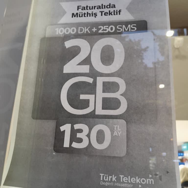 Kampanya Günü Başlarından Savdılar Ertesi Gün Kampanya Bitmiş