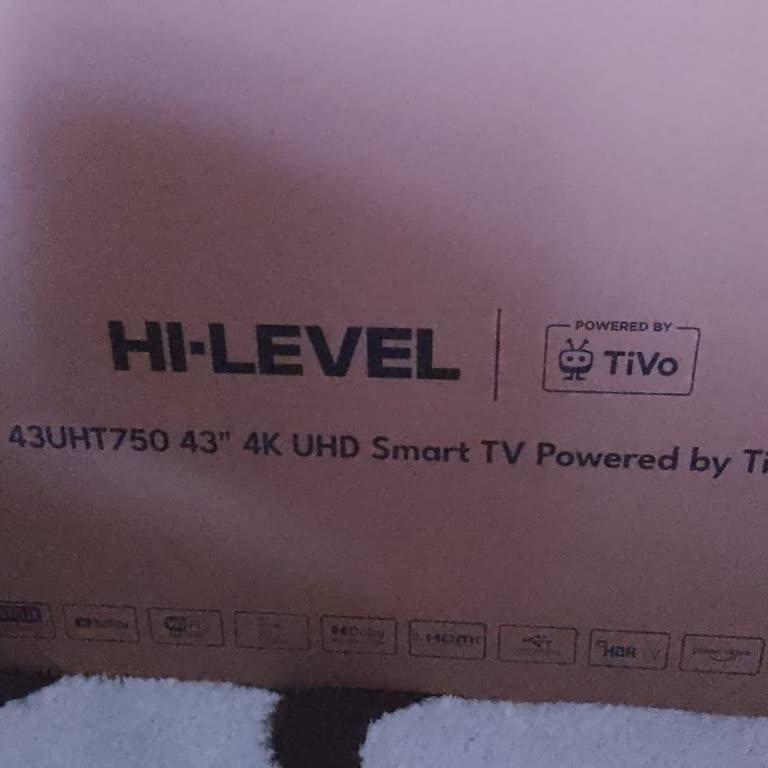 Satın Aldığım Televizyonun Kurulumu İçin Uzun Süre Bekletildim, Muhatap Bulamıyorum