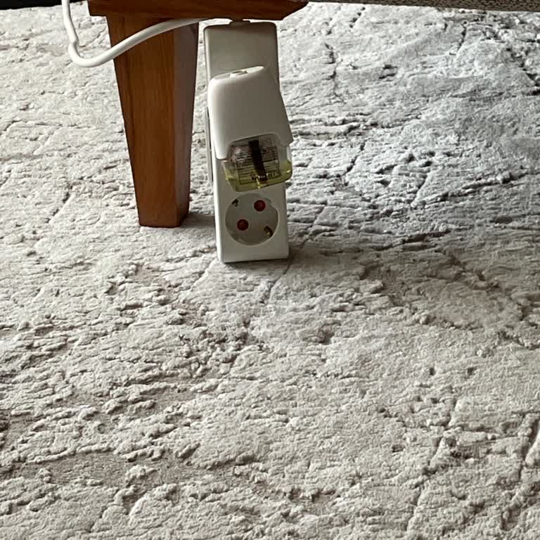 Sivrisinek Likiti Hiçbir Etki Göstermiyor, Mağdurum!