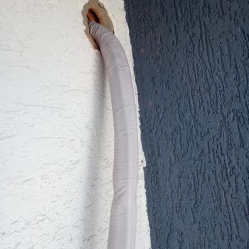 Bosch Klima Montajında Vakumlama Yapılmadı, Ayıplı Hizmet Ve Mal Talebi