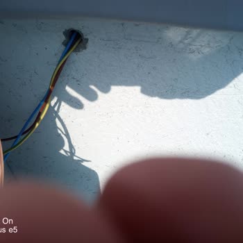 Bosch Klima Montajında Vakumlama Yapılmadı, Ayıplı Hizmet Ve Mal Talebi