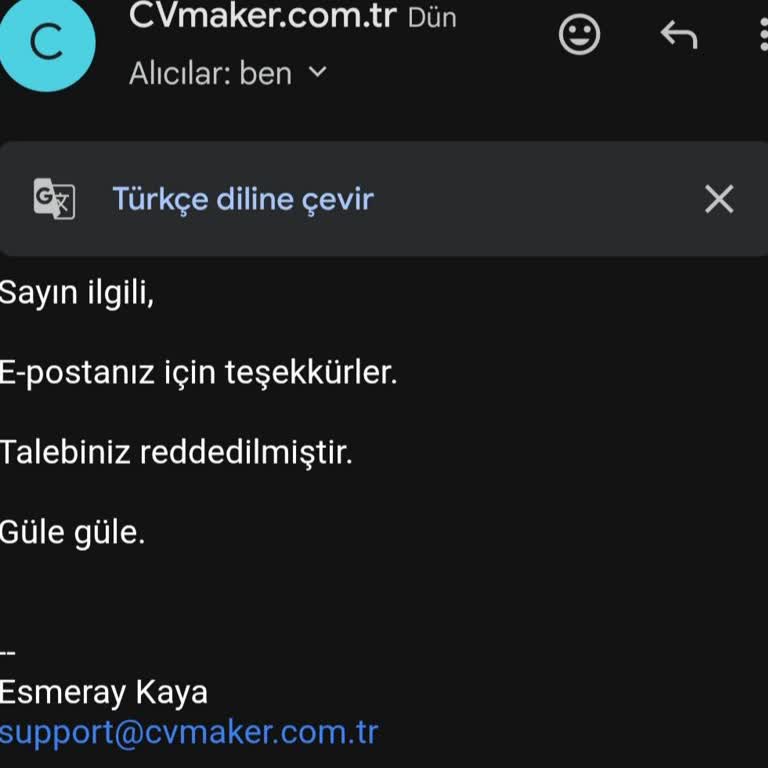 İzinsiz Para Çekimi Ve Saygısız Müşteri Hizmeti Deneyimi