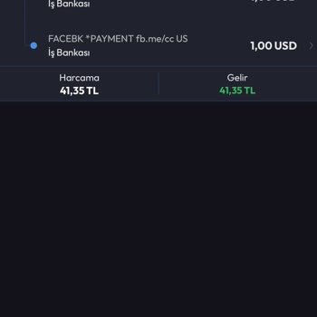 Haydigiy İzinsiz Ekstra Ücret Çekimi Şoku!