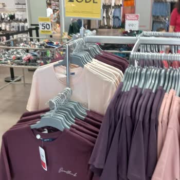 Yanlış Kampanya Etiketi Nedeniyle Mağduriyet Yaşadım