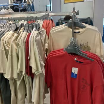 Yanlış Kampanya Etiketi Nedeniyle Mağduriyet Yaşadım