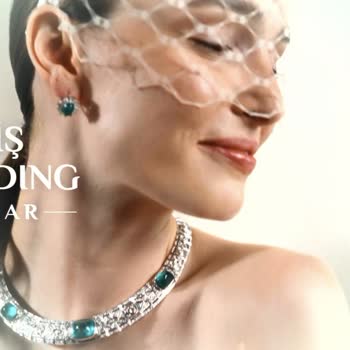 Disney Plus'ta Zorunlu Ve Uzun Reklam Deneyimi