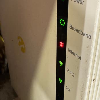 4 Gündür Süren İnternet Kesintisi Ve Verilen Sözlerin Tutulmaması