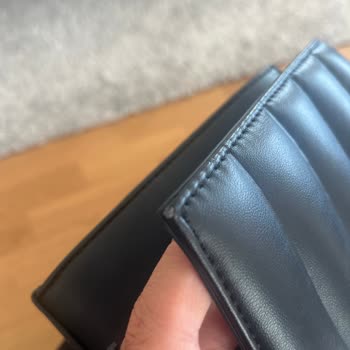 Kusurlu Ürün Değişiminde Tekrar Hayal Kırıklığı Yaşadım