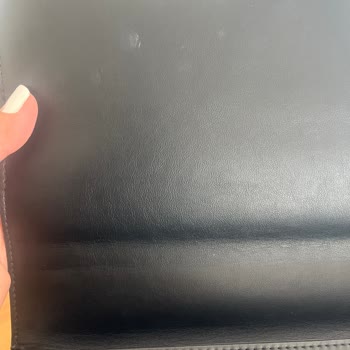 Kusurlu Ürün Değişiminde Tekrar Hayal Kırıklığı Yaşadım