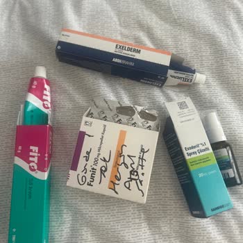 İdaş Club Hotel Havuz Hijyeni Ve Sağlık Sorunları Nedeniyle Yaşanan Mağduriyet!