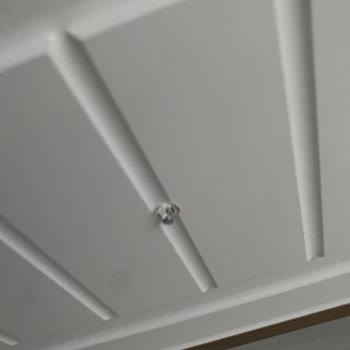 Aldığım Mobilyalarda Kırık, Eksik Ve Geç Teslimat Sorunları Yaşadım