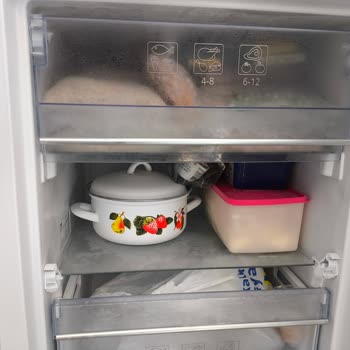 Yanlış Parça, Hatalı Hizmet Bedeli: Arçelik Servisi Güvenimi Sarsıyor