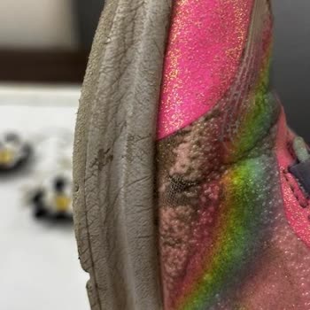 Kısa Sürede Bozulan Ayakkabı İçin Garanti Reddi