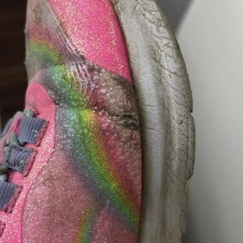 Kısa Sürede Bozulan Ayakkabı İçin Garanti Reddi