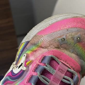 Kısa Sürede Bozulan Ayakkabı İçin Garanti Reddi