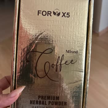 Bekunis İlacı Bekleneni Vermedi, Yan Etkileri Rahatsız Edici