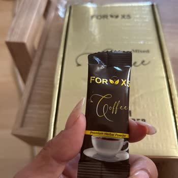 Bekunis İlacı Bekleneni Vermedi, Yan Etkileri Rahatsız Edici