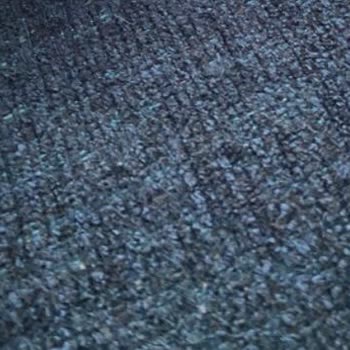 Doğtaş Koltuklarda Yaşadığım Tüylenme Ve Kumaş Sorunları Hayal Kırıklığı Yarattı