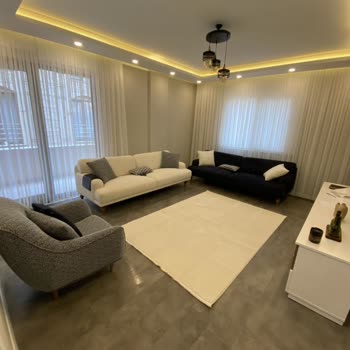 Doğtaş Koltuklarda Yaşadığım Tüylenme Ve Kumaş Sorunları Hayal Kırıklığı Yarattı