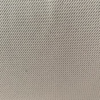 Doğtaş Koltuklarda Yaşadığım Tüylenme Ve Kumaş Sorunları Hayal Kırıklığı Yarattı