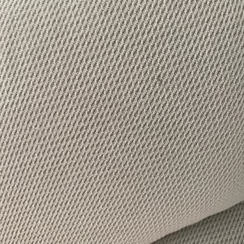 Doğtaş Koltuklarda Yaşadığım Tüylenme Ve Kumaş Sorunları Hayal Kırıklığı Yarattı