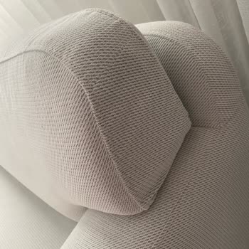 Doğtaş Koltuklarda Yaşadığım Tüylenme Ve Kumaş Sorunları Hayal Kırıklığı Yarattı