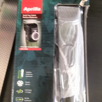 Ürün Kalitesizliği Ve İade Sorunu Yaşadım