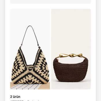 Siparişim Gönderilmedi, Yetkililerden Dönüş Alamıyorum