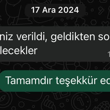 Koltuk Takımı Sorunlarıma Çözüm Bulunmuyor