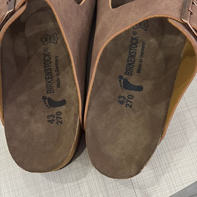 Yanlış Ve Kalitesiz Ürün Sonrası İade Sürecinde Mağduriyet Yaşadım