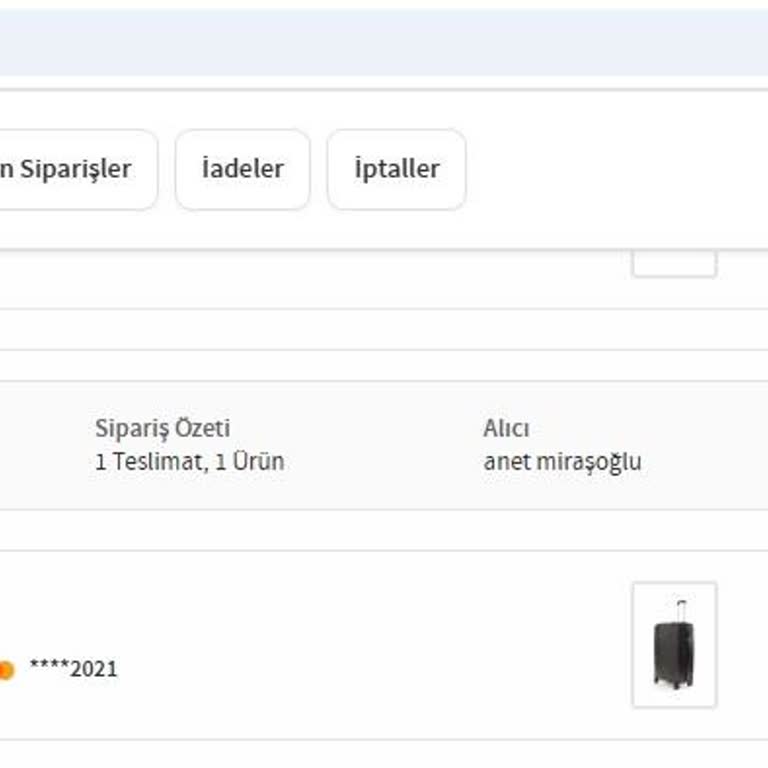 Vera Delta 3 Gündür Teslim Edilmeyen Yazarkasa Mağduriyeti