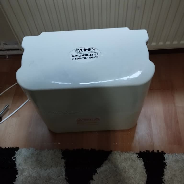 Hizmette Gecikme Ve Ek Ücret Talepleriyle Mağduriyet Yaşadık