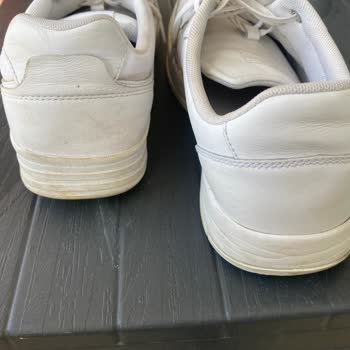 Tommy Hilfiger Farklı Teklerle Satılan Üründe Değişim Talebimiz Reddedildi