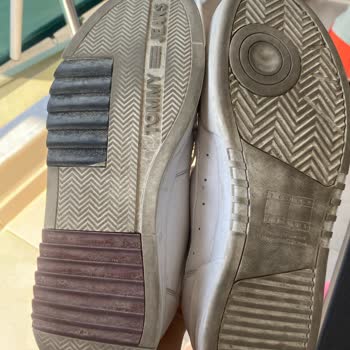 Tommy Hilfiger Farklı Teklerle Satılan Üründe Değişim Talebimiz Reddedildi