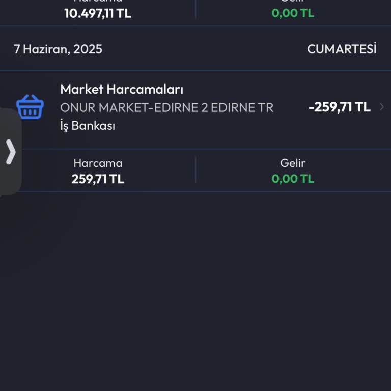 Yanlış Çekilen Yüksek Tutar 20 Gündür İade Edilmedi, Mağdur Edildim