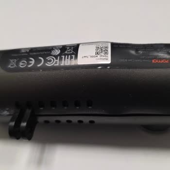 70mai Araç Kamerası Yazın Eridi Firma İlgilenmedi