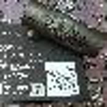 70mai Araç Kamerası Yazın Eridi Firma İlgilenmedi