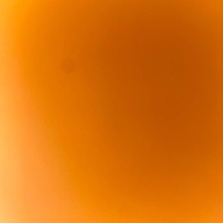 TV Kurulumu Gecikti, Müşteri Hizmetlerinden Çözüm Alamadım