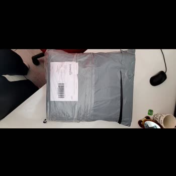 Trendyol Siparişim Eksik Geldi Satıcı Ve Asistan Yardımcı Olmuyor