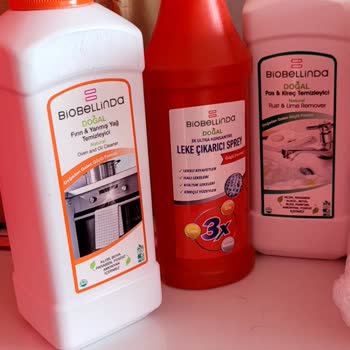 Trendyol Siparişim Eksik Geldi Satıcı Ve Asistan Yardımcı Olmuyor