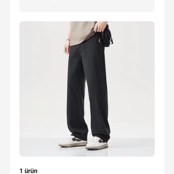 Aeonzone İzinsiz Kart Çekimi Ve Teslim Edilmeyen Sipariş Mağduriyeti