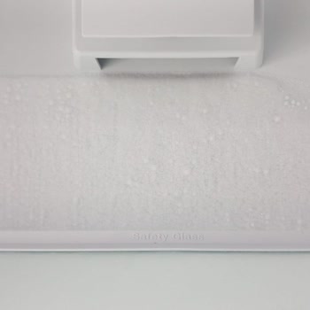 Ayıplı Ürün Ve İade Hakkımız Engelleniyor!